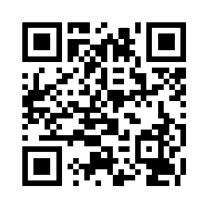 What-this-day.com QR code