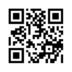 What-ts.com QR code