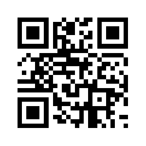 What-what.info QR code