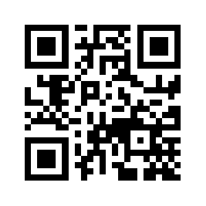 What1340i.com QR code