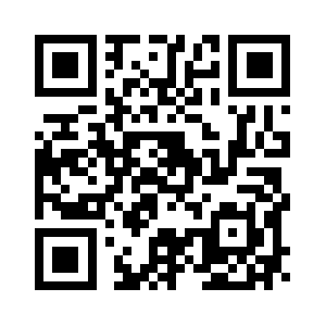 What2dowitha3rd.com QR code