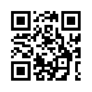 What2fly.com QR code
