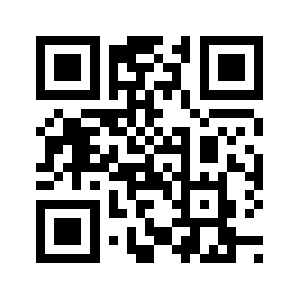 What2take.net QR code