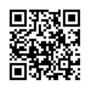 Whataboutadam.com QR code