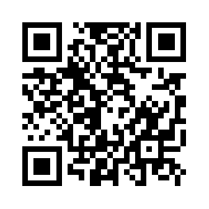 Whataboutfifty.com QR code
