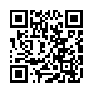 Whatabouthis.com QR code