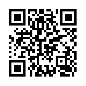 Whataboutknow.com QR code