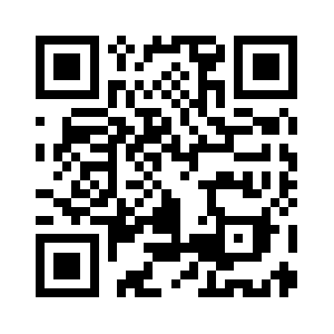 Whataboutloans.net QR code