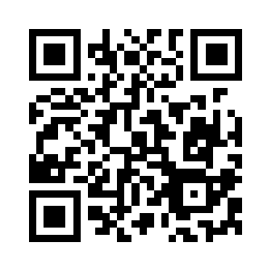 Whataboutmeat.com QR code