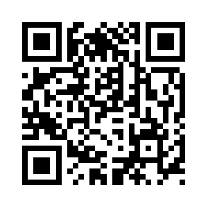 Whataboutourrights.us QR code