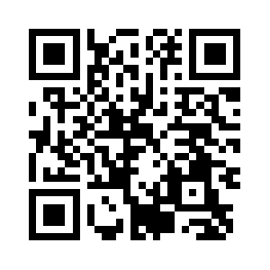 Whataboutplanes.us QR code