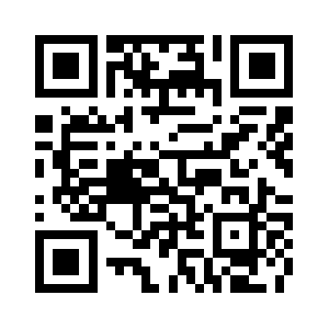 Whataboutthoseshoes.com QR code