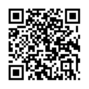 Whatabridesmaideshirt.com QR code