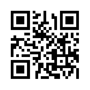 Whatabummer.us QR code