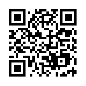 Whatacuremeanstoyou.com QR code