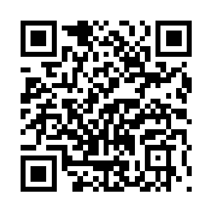 Whataffectyourcreditscore.com QR code