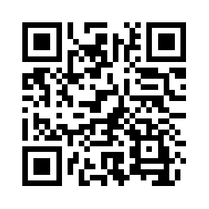 Whatafoolbelieves.ca QR code