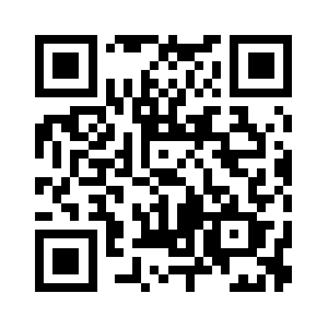 Whatafter12th.org QR code