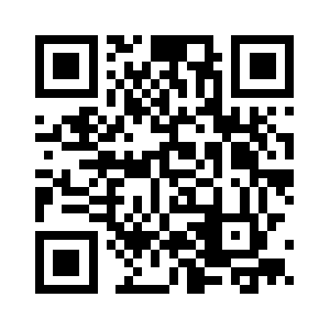 Whatailsyou.info QR code