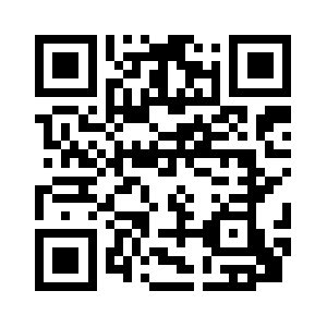 Whatallergy.com QR code