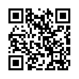 Whatalsohave.com QR code