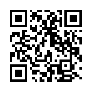 Whataltcoin.com QR code