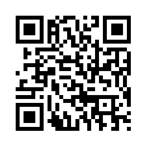 Whatalternative.com QR code