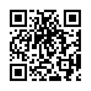 Whatanamazingworld.net QR code