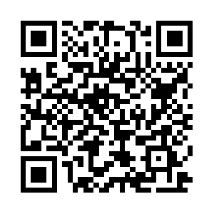 Whatarebestcreditloans.com QR code