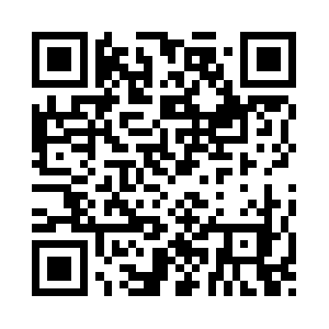 Whatarebinaryoptions.info QR code