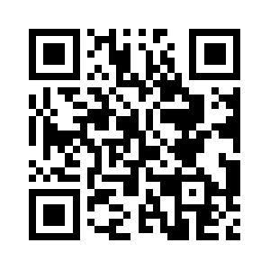 Whataresolidcolors.com QR code