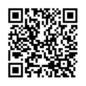 Whatarethebenefitsofyoga.com QR code