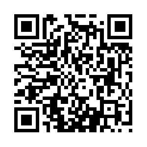 Whatarewaystomakemoneyonline.com QR code