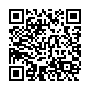 Whatarewomentalkingabout.org QR code