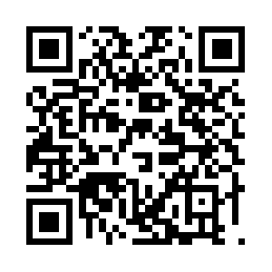 Whatareyoulookinatphotography.org QR code