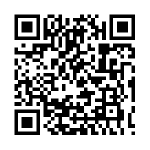 Whatareyouthinkingrightnow.com QR code