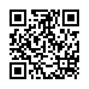 Whatartwelookingat.org QR code