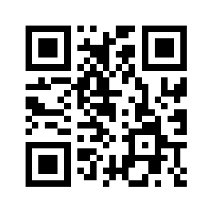 Whatatah.com QR code