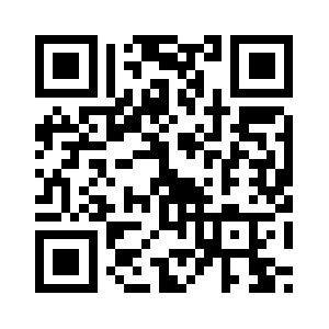 Whatatomato.com QR code