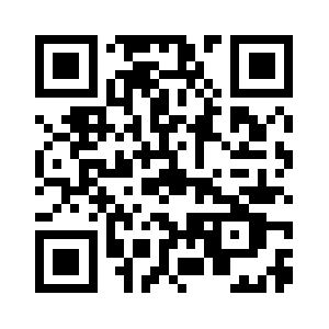 Whatawaitsforus.com QR code