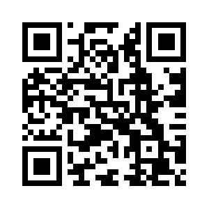 Whatawarnerfulday.com QR code