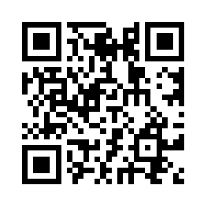 Whatbartrivia.com QR code