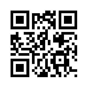 Whatbite.com QR code