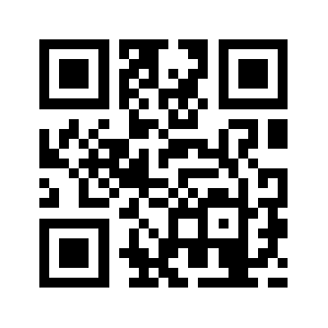 Whatbot.us QR code