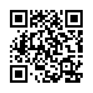 Whatboxnow.info QR code