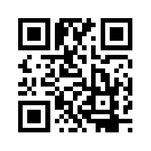 Whatbtc.com QR code