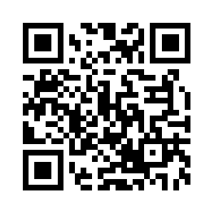 Whatbuudjwke.com QR code