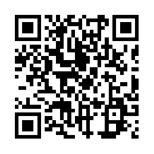 Whatcanaphysiotherapistdo.com QR code