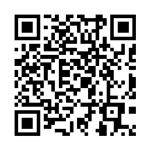 Whatcanidowiththiscontent.net QR code