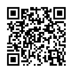 Whatcanidowiththismajor.com QR code